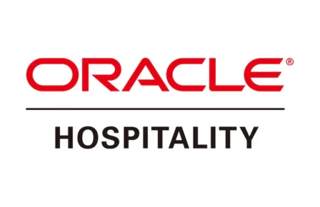 Oracle