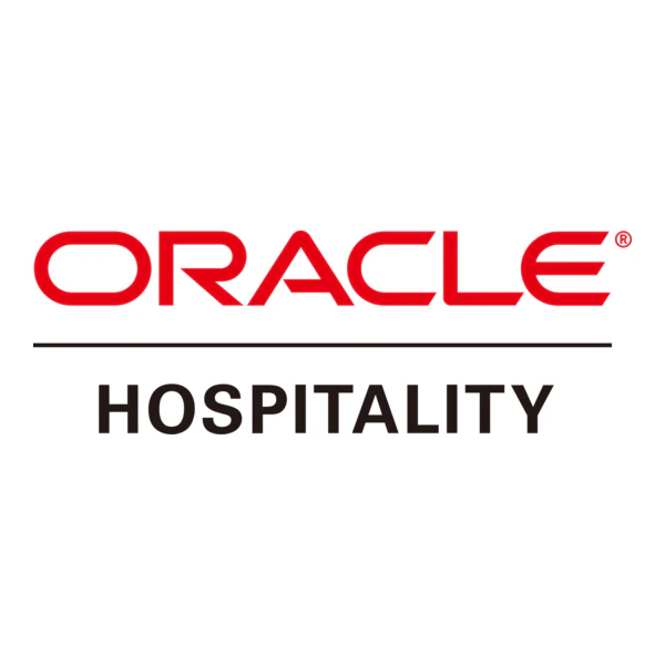 oracle hospitality