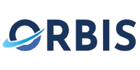 ORBIS
