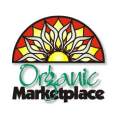 Organic Marketplace