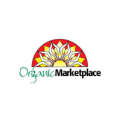 Organic Marketplace