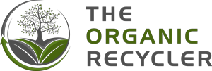 The Organic Recycler