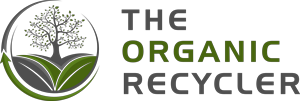 The Organic Recycler