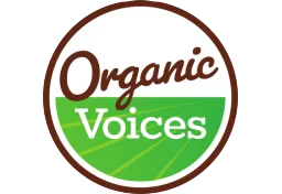 Organic Voices
