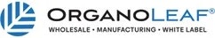 Organoleaf