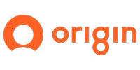 Origin