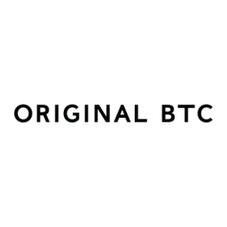 Original BTC