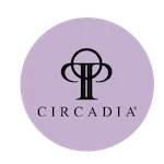 Exhibiting Brand Logo