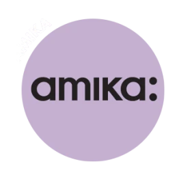 amika