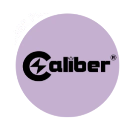 Caliber