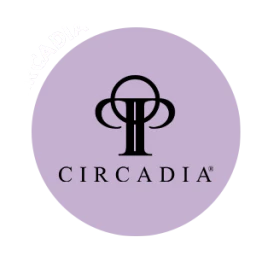 Circadia