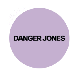 Danger Jones