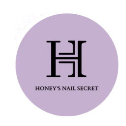 Honeys Nails Secret