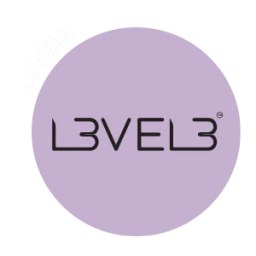 L3VEL3
