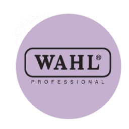 Wahl
