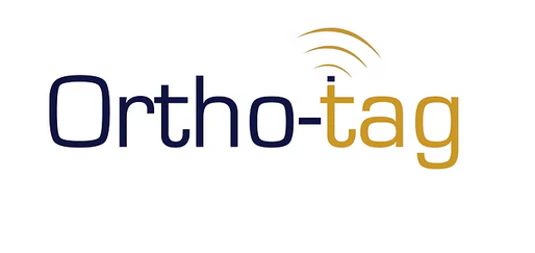 Ortho-tab