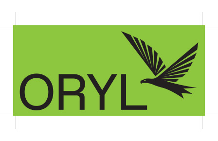 Oryl