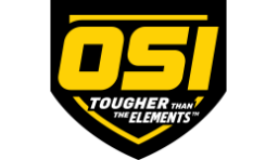OFFICIAL PARTNERS & SPONSORS