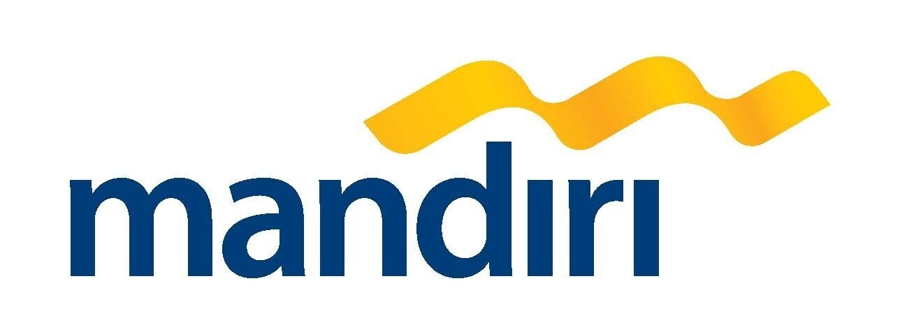 Bank Mandiri Indonesia