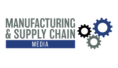 Manufacturing & Supply Chain