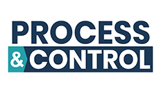 Process & Control