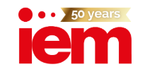 iem