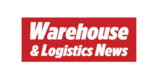 warehouse & logistics news