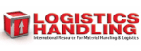 Logistics handling