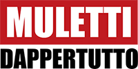 muletti dappertutto