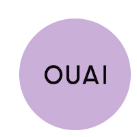 theouai