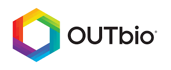 OUTbio