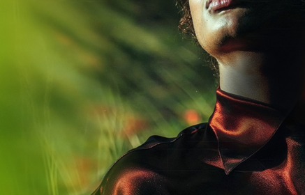 2024 US FASHION CONSUMER OUTLOOK REPORT