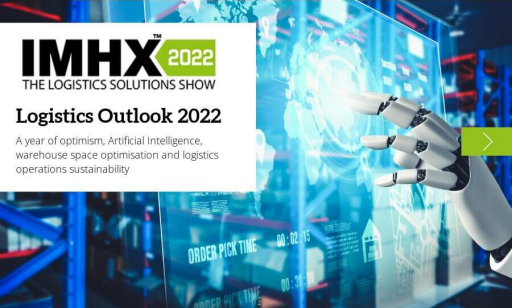 Logistics outlook at IMHX