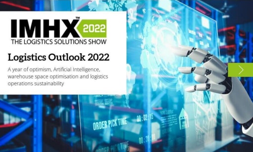 Logistics outlook at IMHX