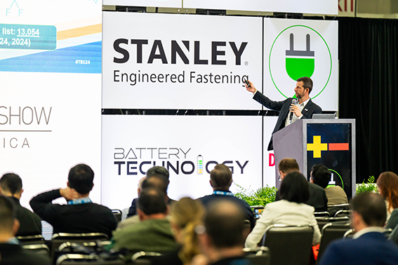 Located at the center