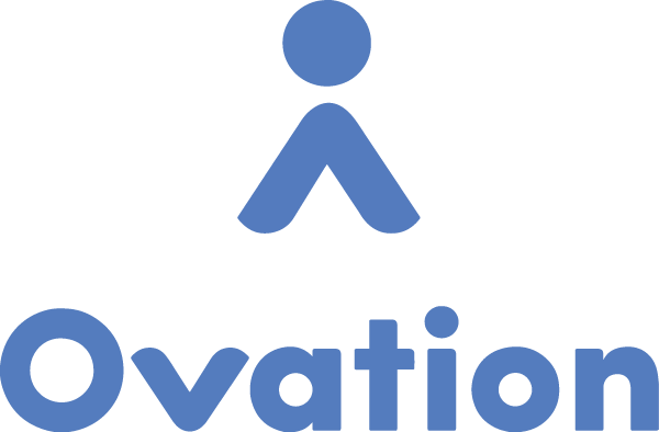 Ovation Up, Inc