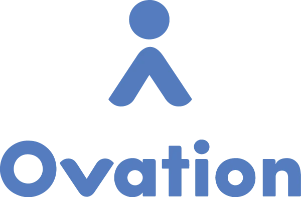 Ovation Up, Inc