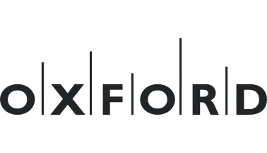 Oxford Properties Group