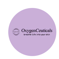 oxygenceuticals