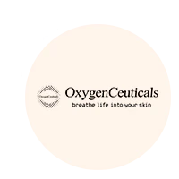 oxygenceuticals