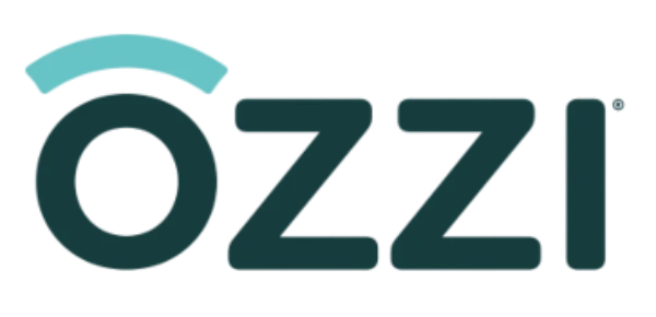 Ozzi Reusables