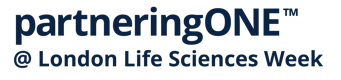 partneringONE @London Life Sciences Week