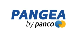 Pangea