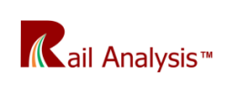 Railway_Analysis