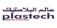 PLASTECH