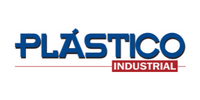 PLASTICO INDUSTRIAL