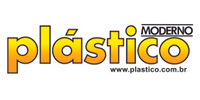 PLASTICO MODERNO