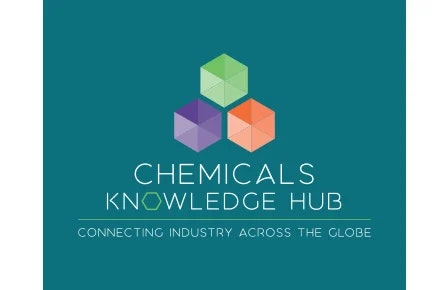 Chemicals Knowledge Hub
