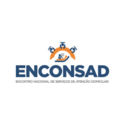 Enconsad