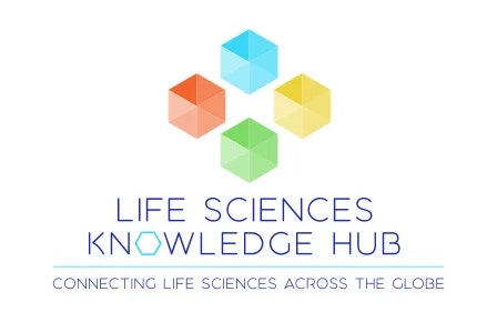 Life Sciences Knowledge Hub